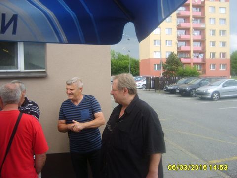 Foto 15